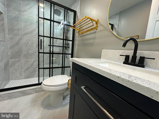 1411 MERCER RD, Haymarket, VA 20169