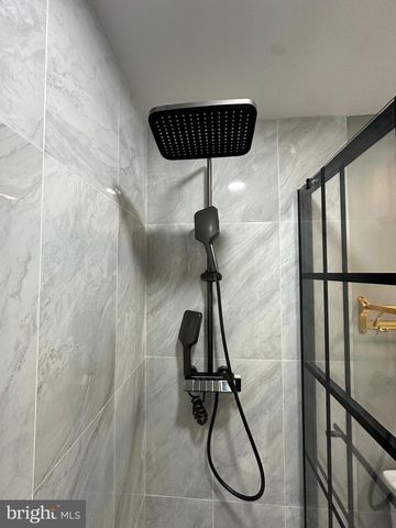 1411 MERCER RD, Haymarket, VA 20169