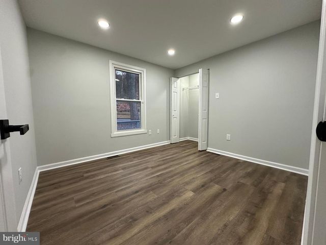 1411 MERCER RD, Haymarket, VA 20169