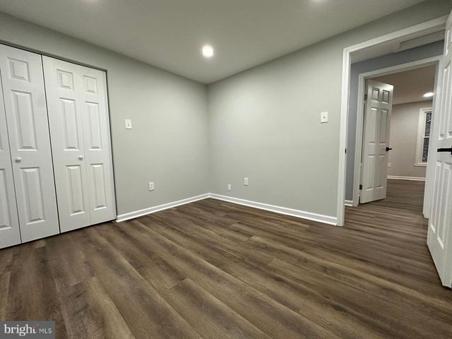 1411 MERCER RD, Haymarket, VA 20169