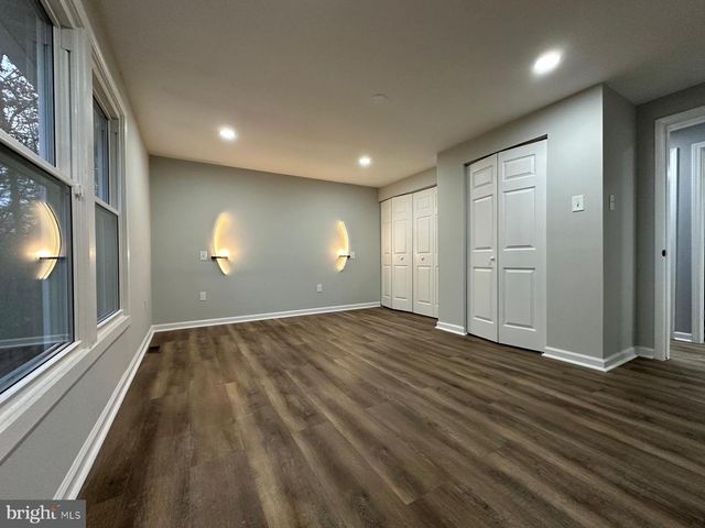 1411 MERCER RD, Haymarket, VA 20169