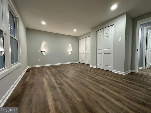 1411 MERCER RD, Haymarket, VA 20169