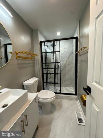 1411 MERCER RD, Haymarket, VA 20169