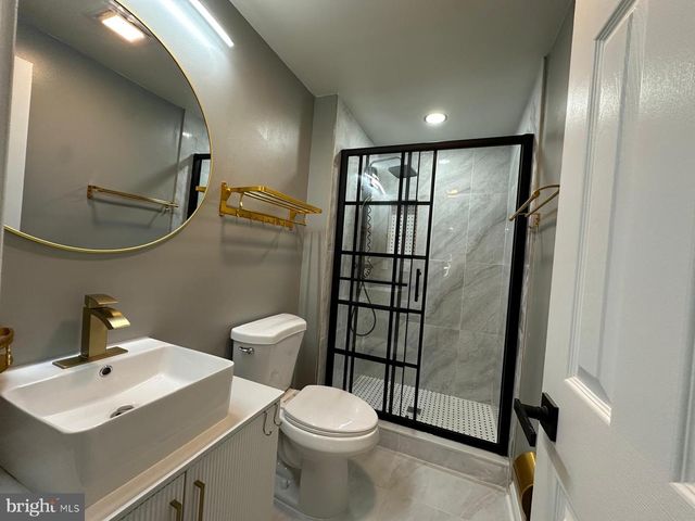 1411 MERCER RD, Haymarket, VA 20169