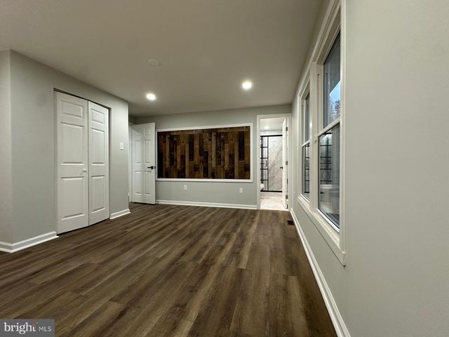 1411 MERCER RD, Haymarket, VA 20169