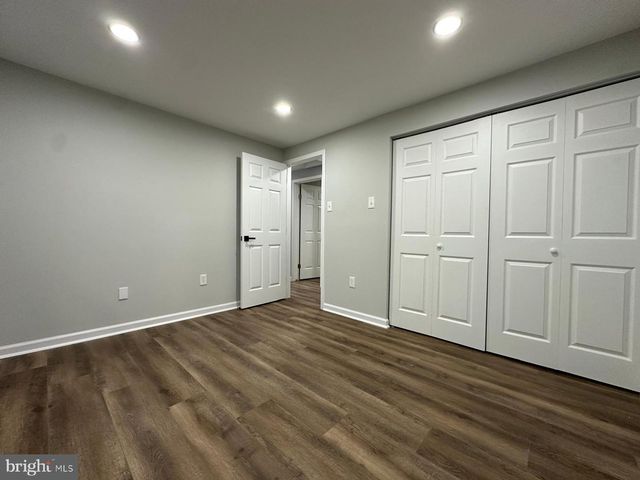 1411 MERCER RD, Haymarket, VA 20169