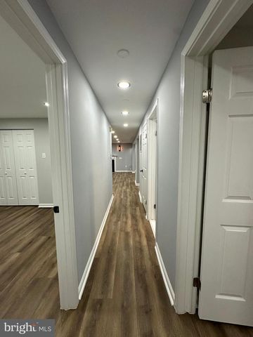 1411 MERCER RD, Haymarket, VA 20169