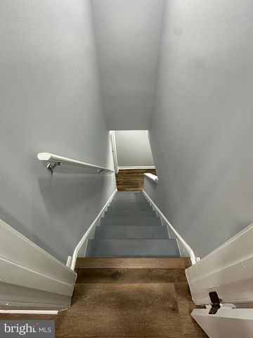 1411 MERCER RD, Haymarket, VA 20169