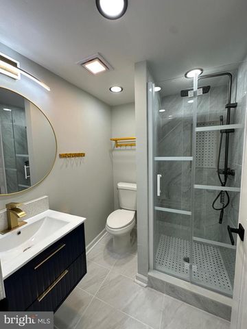 1411 MERCER RD, Haymarket, VA 20169