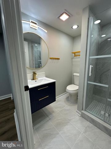 1411 MERCER RD, Haymarket, VA 20169