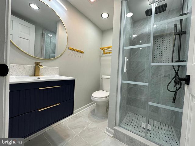 1411 MERCER RD, Haymarket, VA 20169