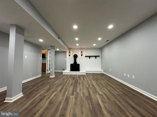 1411 MERCER RD, Haymarket, VA 20169