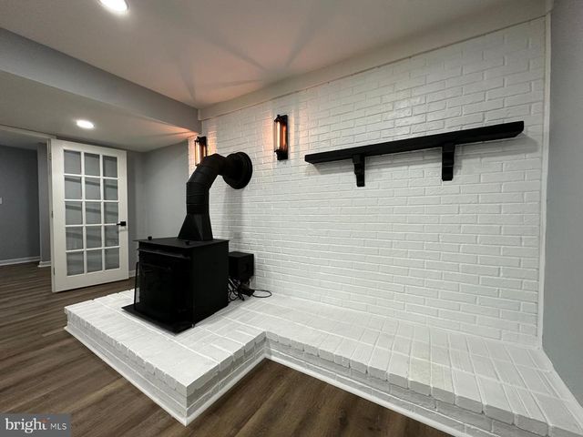 1411 MERCER RD, Haymarket, VA 20169