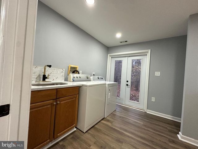 1411 MERCER RD, Haymarket, VA 20169