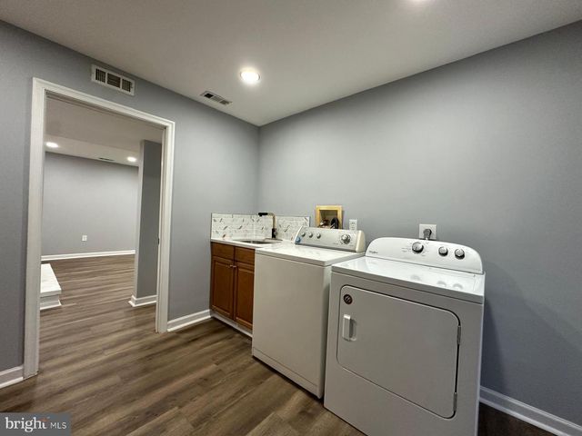 1411 MERCER RD, Haymarket, VA 20169