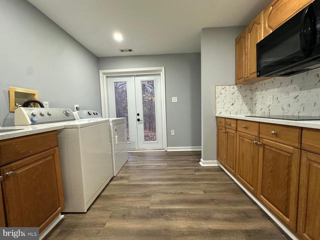 1411 MERCER RD, Haymarket, VA 20169