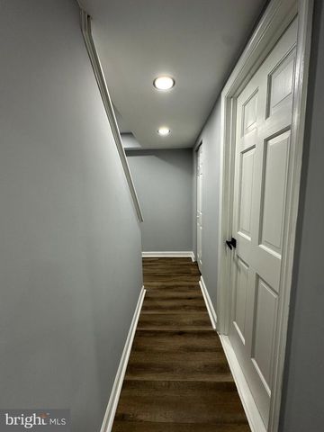 1411 MERCER RD, Haymarket, VA 20169