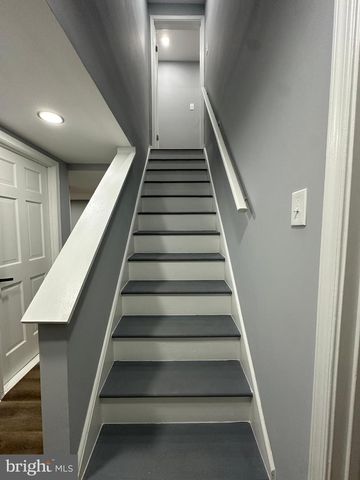 1411 MERCER RD, Haymarket, VA 20169