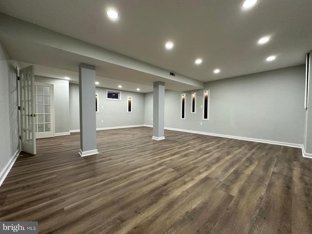 1411 MERCER RD, Haymarket, VA 20169