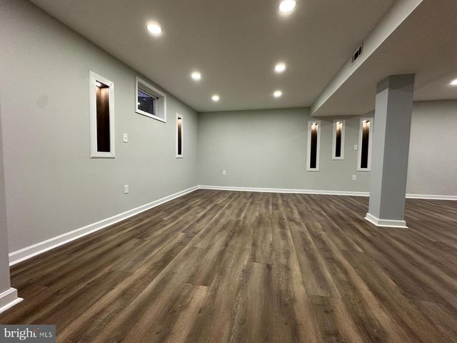 1411 MERCER RD, Haymarket, VA 20169