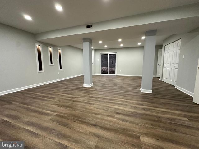 1411 MERCER RD, Haymarket, VA 20169