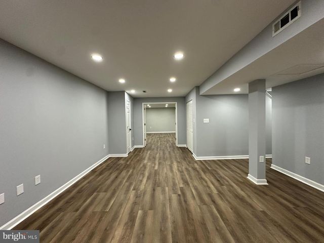 1411 MERCER RD, Haymarket, VA 20169