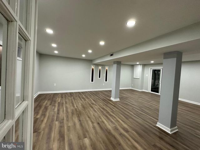 1411 MERCER RD, Haymarket, VA 20169