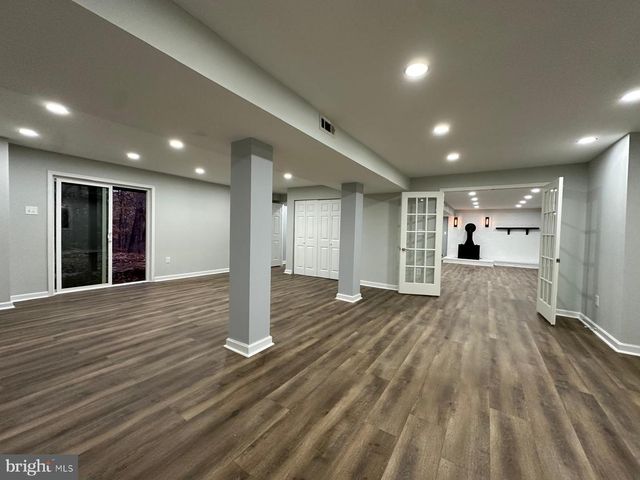 1411 MERCER RD, Haymarket, VA 20169