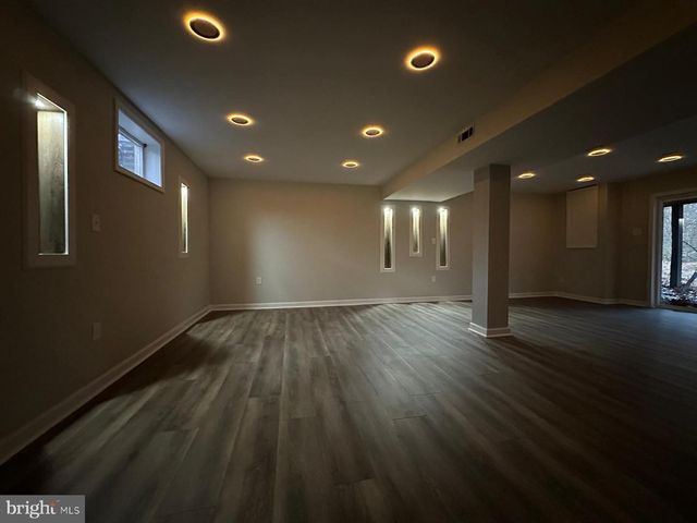 1411 MERCER RD, Haymarket, VA 20169