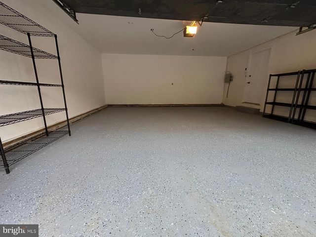 1411 MERCER RD, Haymarket, VA 20169