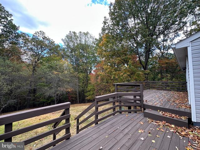 1411 MERCER RD, Haymarket, VA 20169