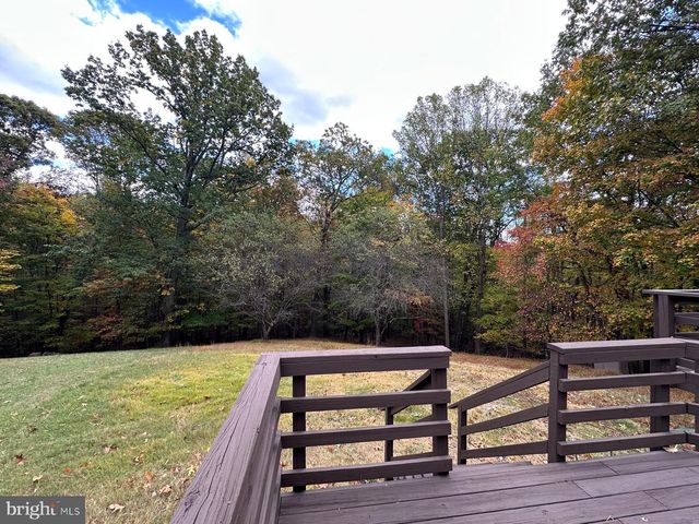 1411 MERCER RD, Haymarket, VA 20169