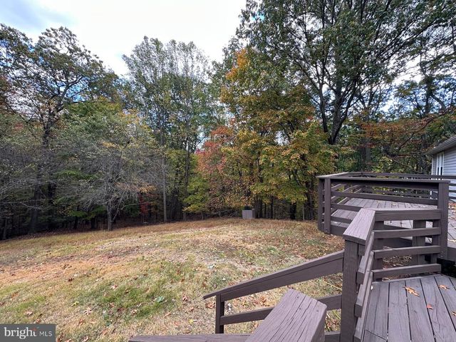 1411 MERCER RD, Haymarket, VA 20169