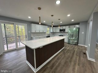 1411 MERCER RD, Haymarket, VA 20169