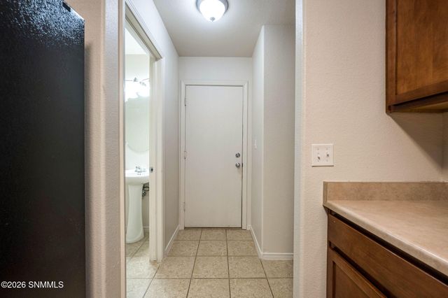 2155 Tor Lane, Las Cruces, NM 88005