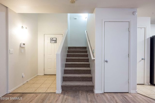 2155 Tor Lane, Las Cruces, NM 88005