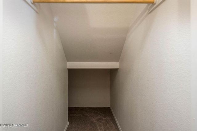 2155 Tor Lane, Las Cruces, NM 88005