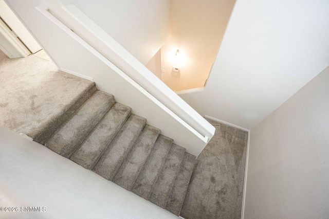 2155 Tor Lane, Las Cruces, NM 88005