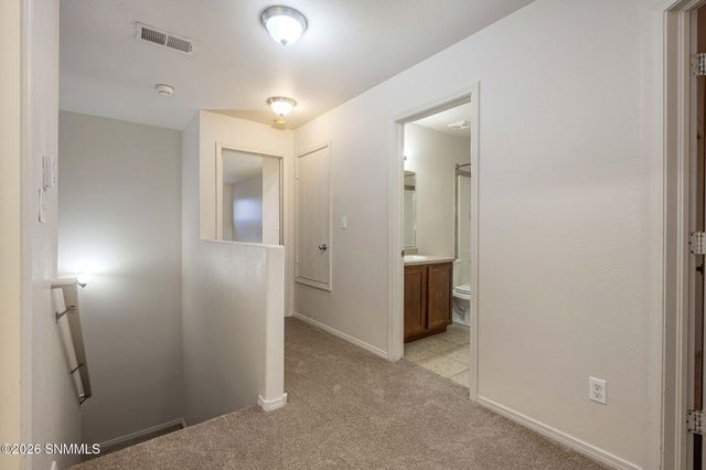 2155 Tor Lane, Las Cruces, NM 88005