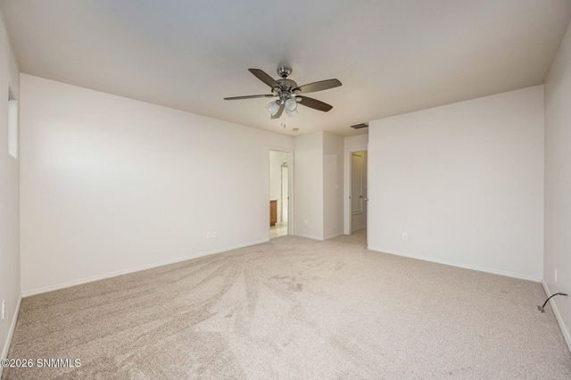 2155 Tor Lane, Las Cruces, NM 88005