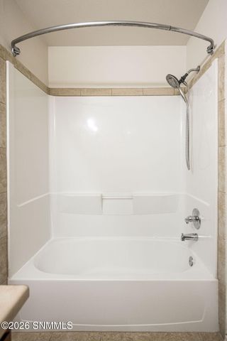 2155 Tor Lane, Las Cruces, NM 88005