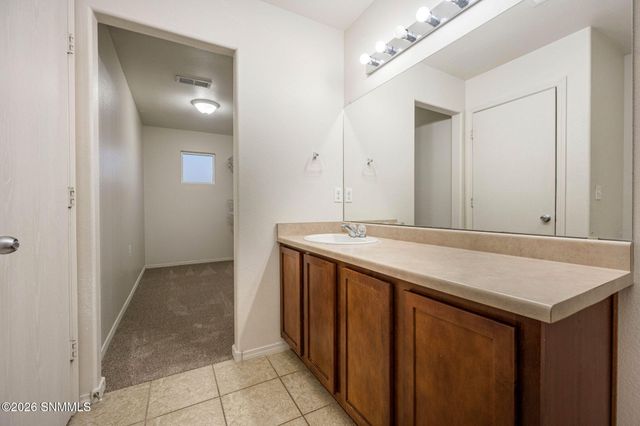 2155 Tor Lane, Las Cruces, NM 88005