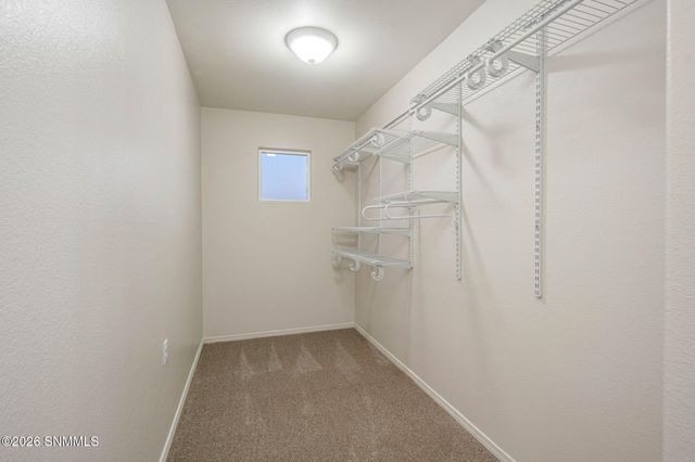 2155 Tor Lane, Las Cruces, NM 88005