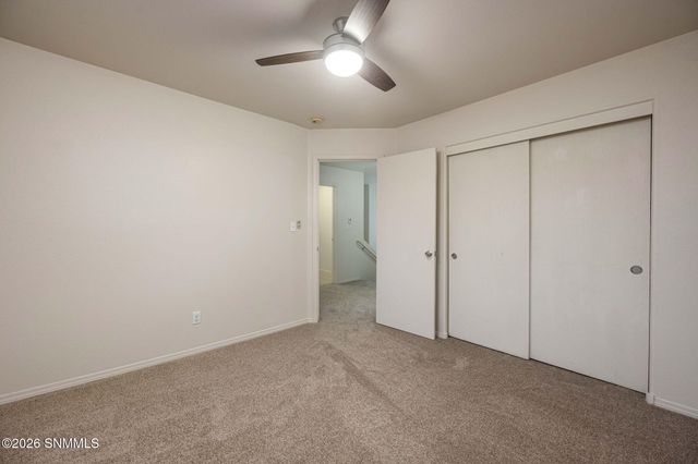 2155 Tor Lane, Las Cruces, NM 88005