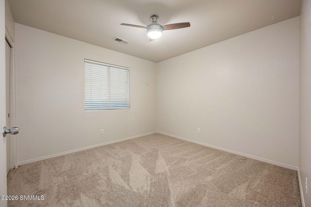 2155 Tor Lane, Las Cruces, NM 88005