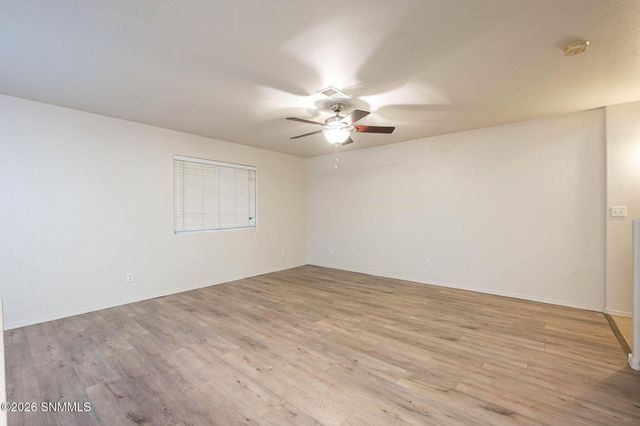 2155 Tor Lane, Las Cruces, NM 88005