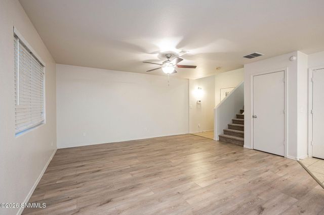 2155 Tor Lane, Las Cruces, NM 88005