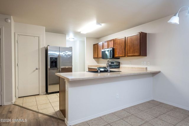 2155 Tor Lane, Las Cruces, NM 88005