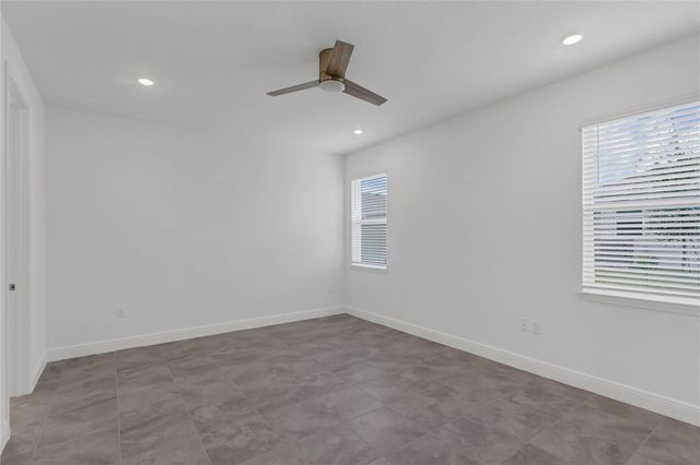 4518 LIONS GATE AVENUE, Clermont, FL 34711