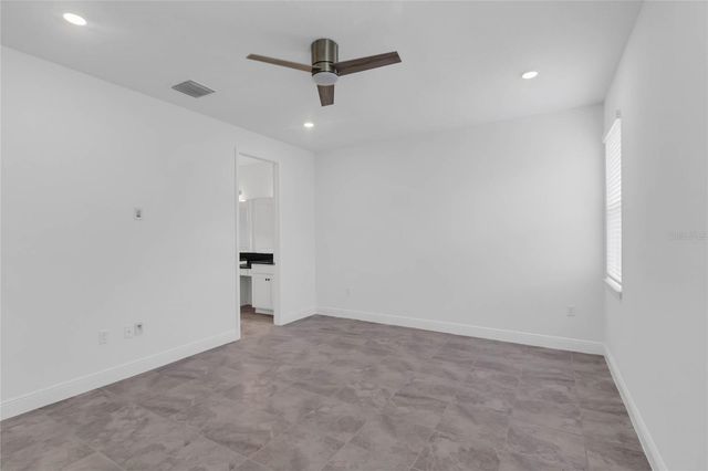 4518 LIONS GATE AVENUE, Clermont, FL 34711